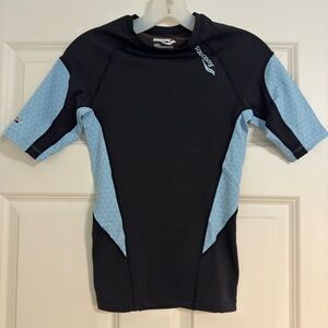 Saucony APM Pro 2 Train Compression Top size S